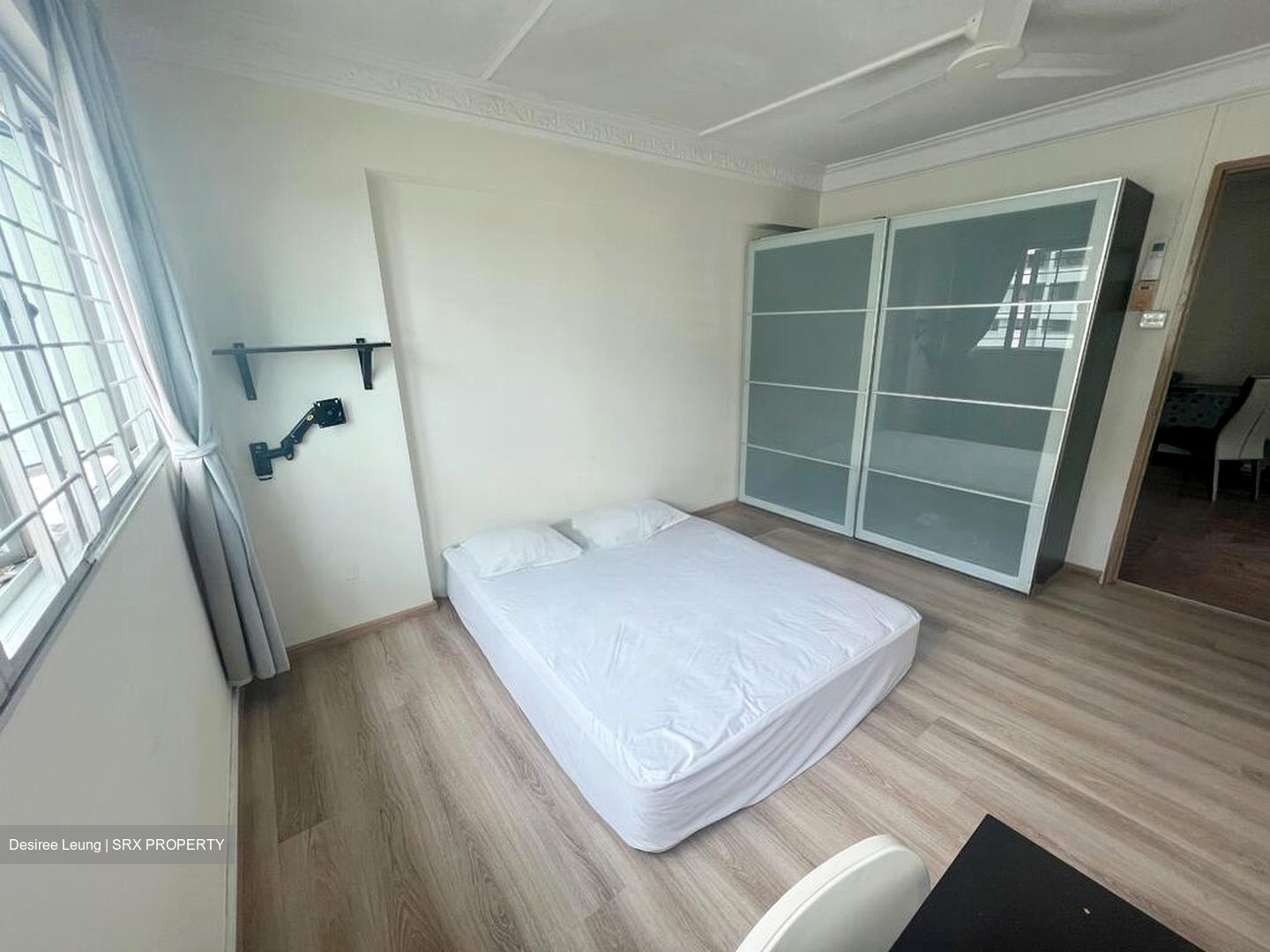 Blk 553 Cheng San Place (Ang Mo Kio), HDB 5 Rooms #502166861